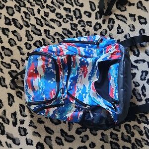 Speedo Teamster 35L Backpack